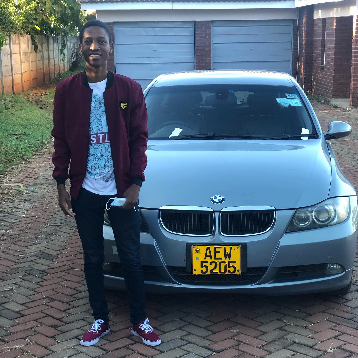 Vans Era Outfits -aaronjnr_zw Vans Era Outfits -aaronjnr_zw